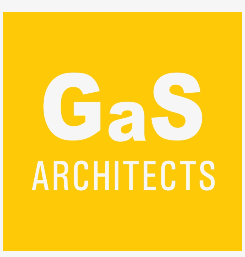 Status, transparent png download