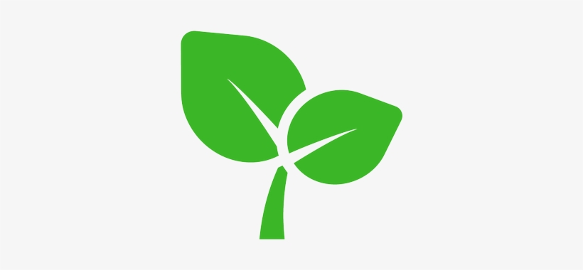 Tuff Sprout, transparent png download