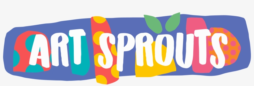 Frottage Abstract Art - Art, transparent png download