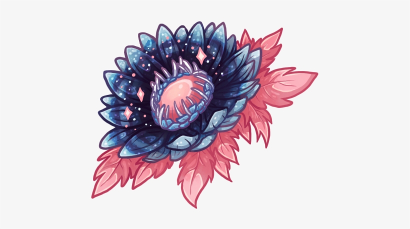 Fullsizes - - Floral Design, transparent png download