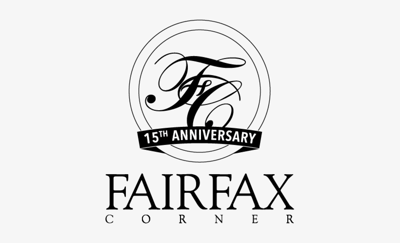 Main Logo - Carfax Projects, transparent png download
