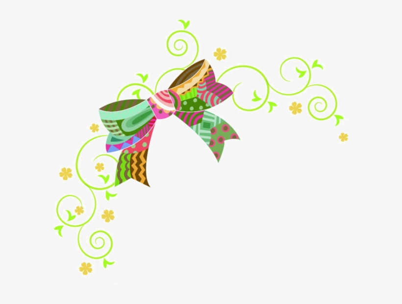 Image Du Blog Zezete2 - Illustration, transparent png download