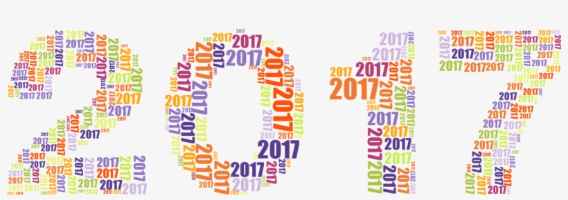 But, We're About To Tick Over Three Months Since New - 2017 Vector Png, transparent png download