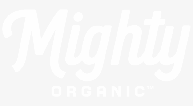 Organic Prairie Mighty Beef Jerky, transparent png download
