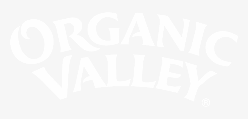 How Do You Take A Cult Brand Mainstream Without Alienating - Organic Valley Logo Png, transparent png download