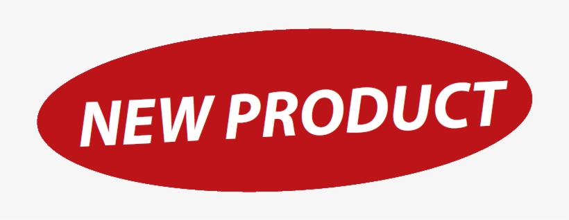 Leica Camera Logo, transparent png download