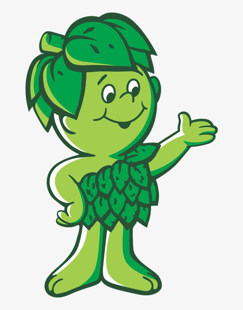 Sprout, transparent png download