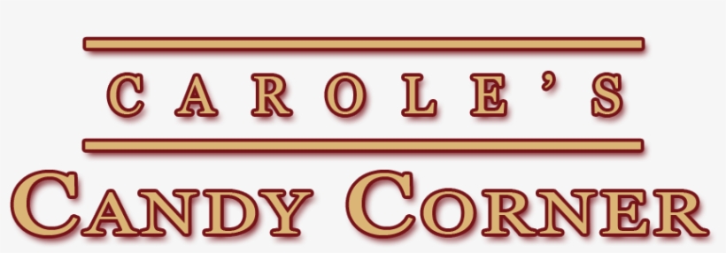 Carole's Candy Corner - Chocolate Treasures Gourmet Food Gift Basket, transparent png download