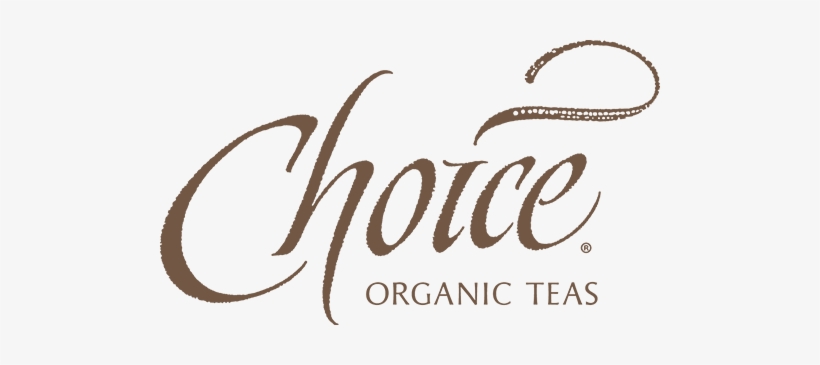 Choice Organic Teas - Choice Organic Teas - Black Tea English Breakfast Decaffeinated, transparent png download