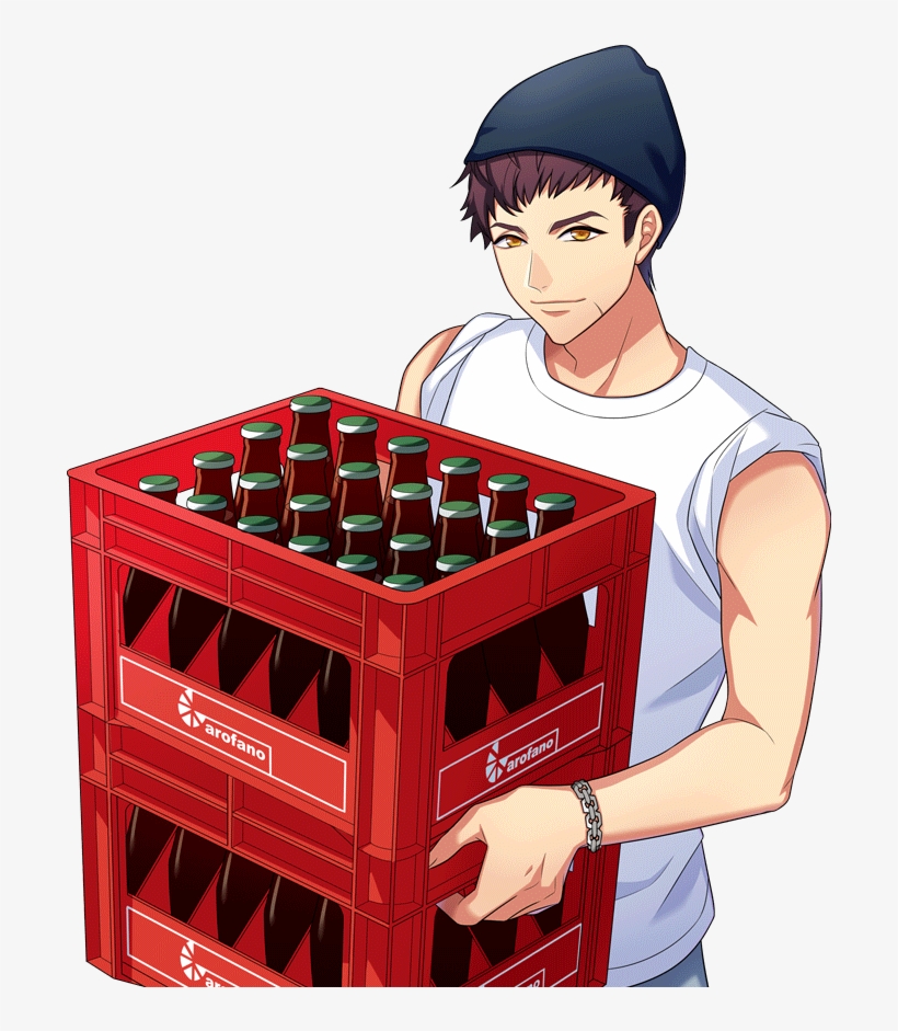 Omi Action Sr Transparent - House Omi, transparent png download