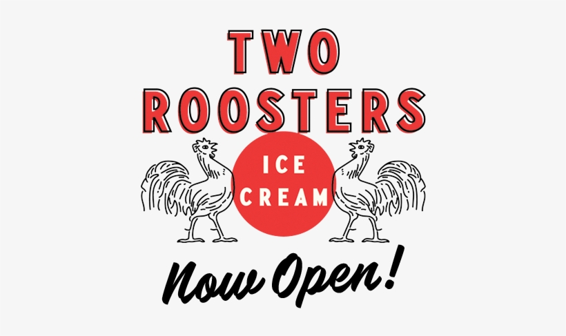 Nowopen-600x425 - Rooster, transparent png download