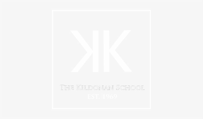 Amenia, New York - Kildonan School, transparent png download