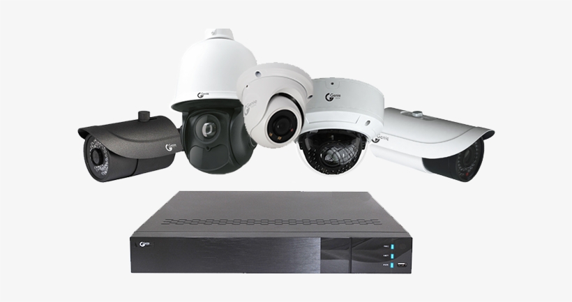 New Three-year Product Warranty On Wish Ip And Ahd - Cd259zm-4m9543 Cop Usa 4 Mp Network Ir Water-proof, transparent png download