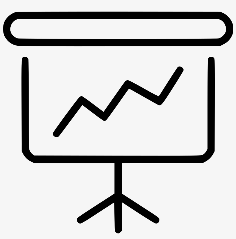 Png File - Statistics, transparent png download