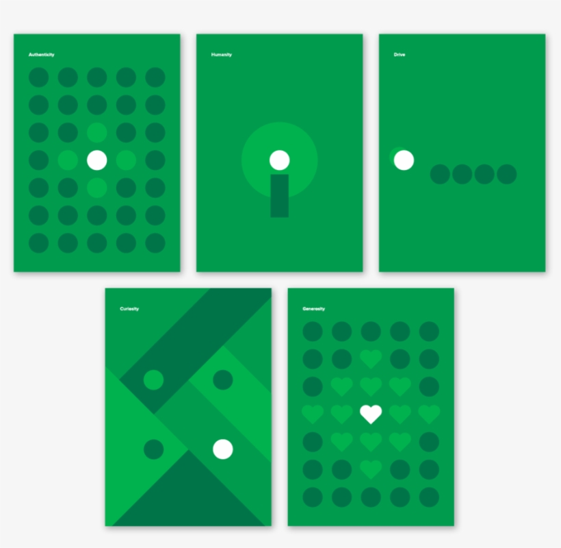 Sprout Swag-02 - Kick American Football, transparent png download