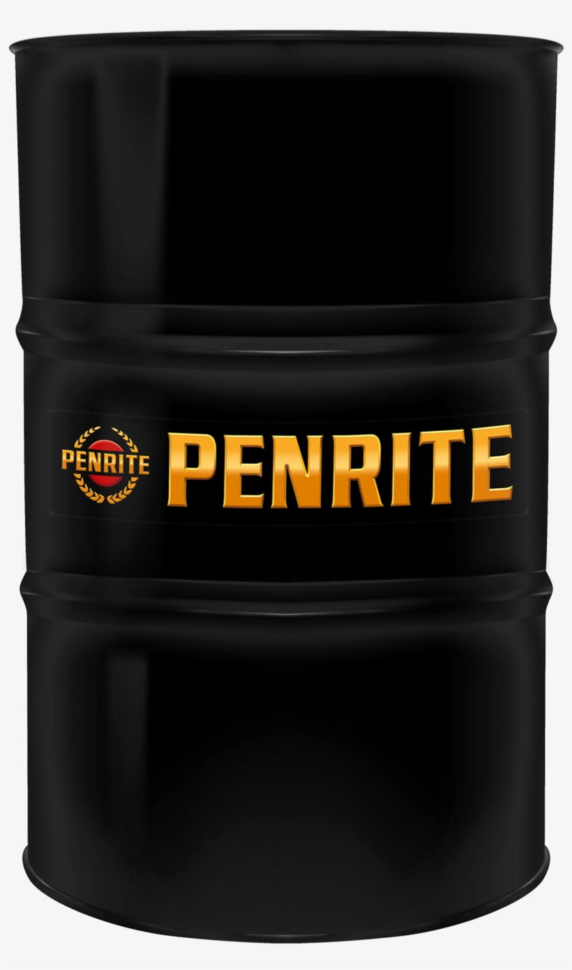 Where To Buy Racing Zinc Top Treat - Penrite, transparent png download