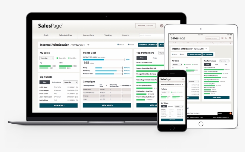 We Offer The Same Great Products, Now With New Names - Salespage, transparent png download