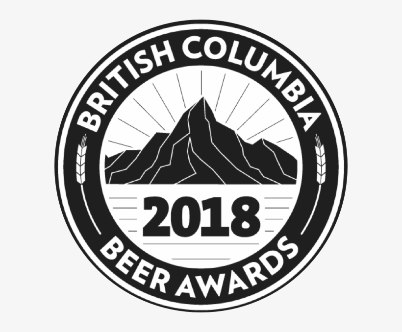 Creative Industry Awards Voting Is Now Open - Silver Spring Warriors Lacrosse, transparent png download