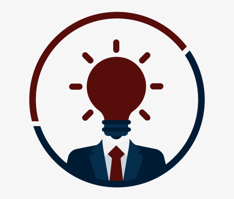 Icons11 - Icon, transparent png download