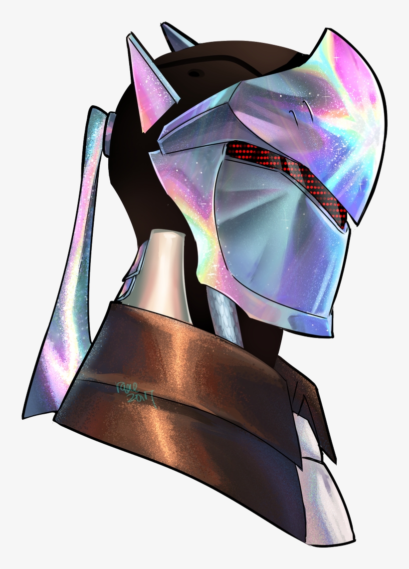 Papaia Sexy - Bronze, transparent png download
