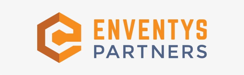 Product Development - Enventys Partners, transparent png download