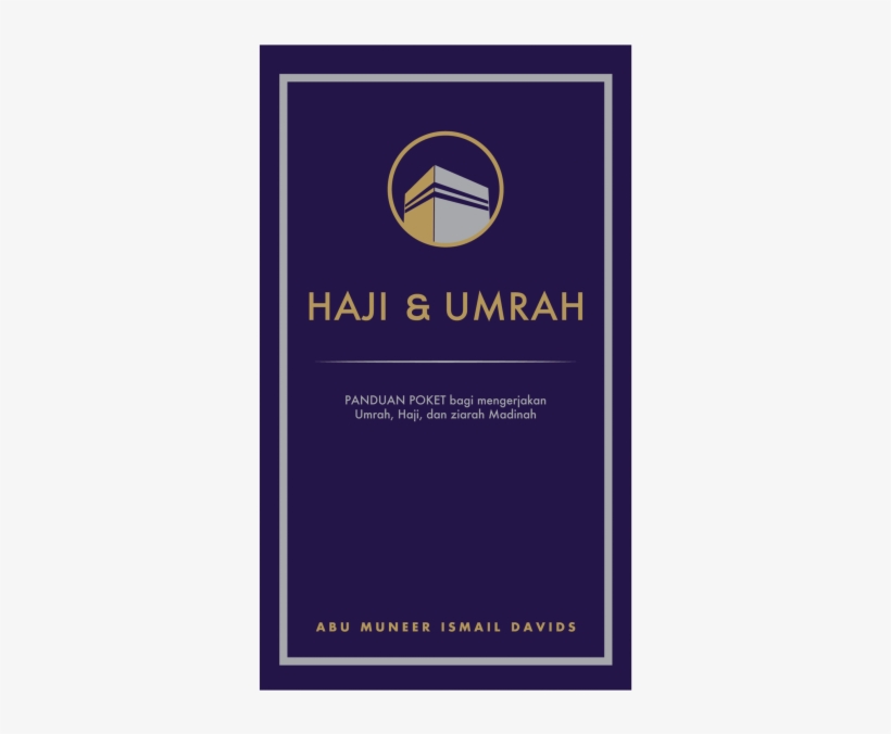 Our New Petaling Jaya Outlet Is Now Open - Hajj & Umrah Pocket Plus Size, transparent png download
