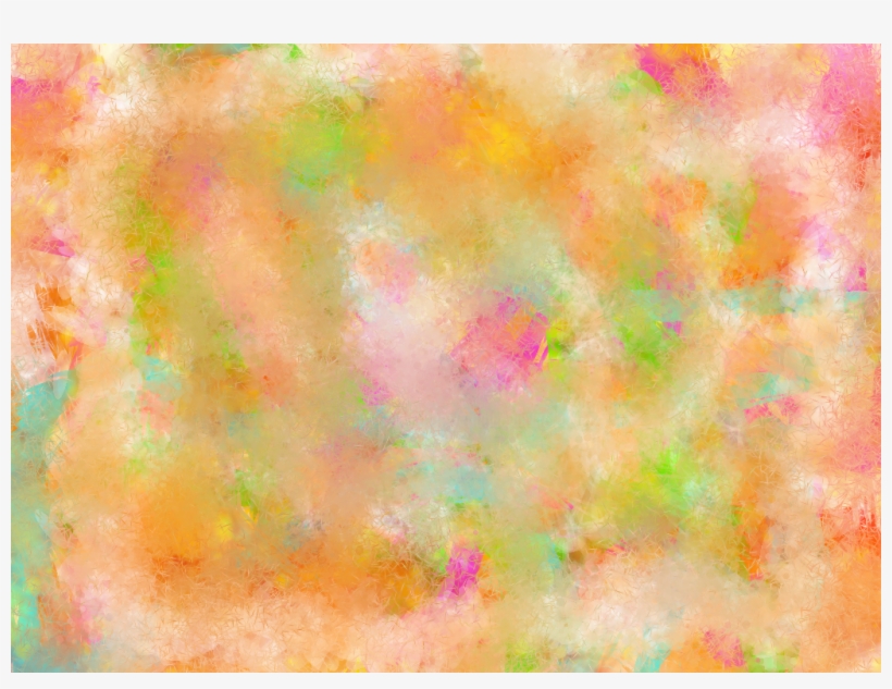 Painting, transparent png download