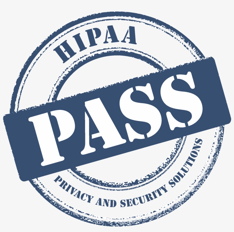 Mirage Pet Products Security Screen Printed Dog Shirt, transparent png download