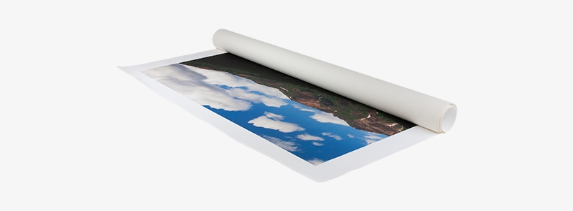 Exhibiting A “fine Art” Look While Maintaining The - Mat, transparent png download