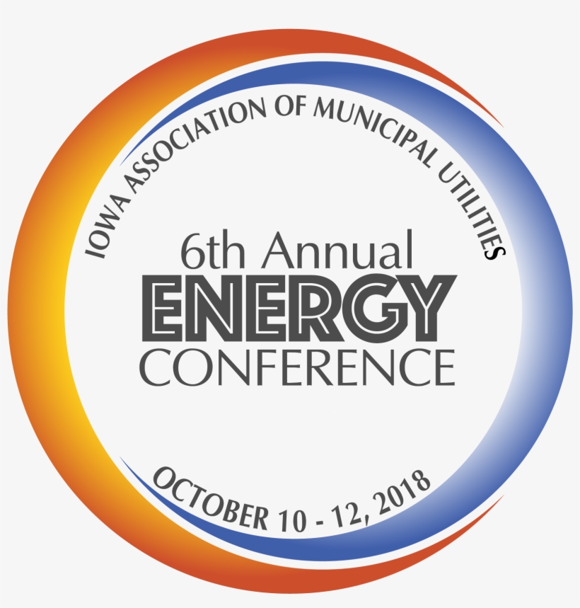 Registration For Iamu's 6th Annual Energy Conference - Hero Arts Rubber Stamps Happy Cling Stamp, transparent png download