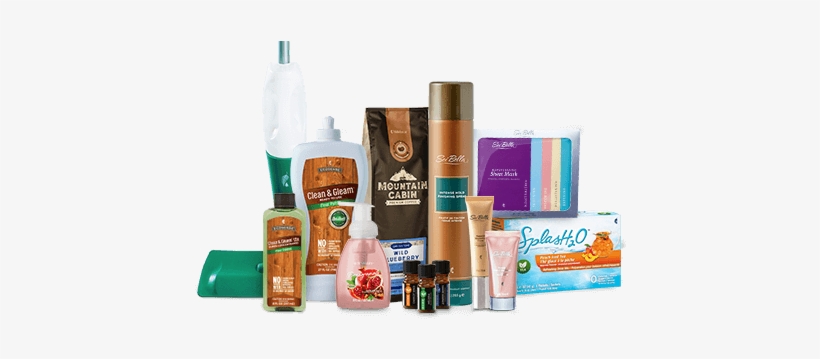 New Melaleuca Products - Melaleuca, transparent png download