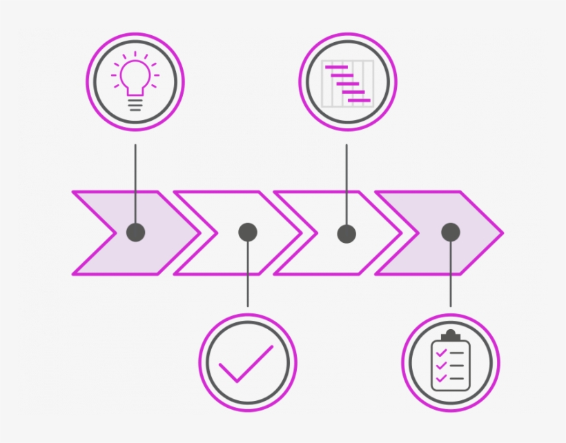 18s - Circle, transparent png download
