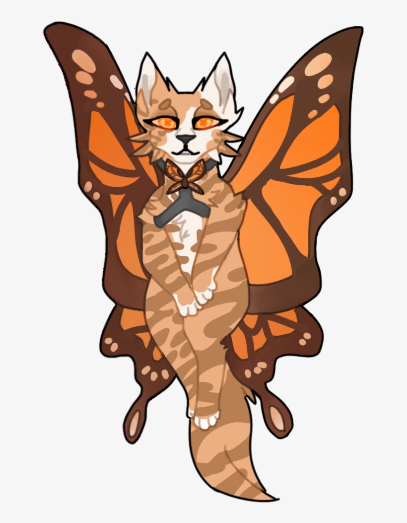 Mariposa Fub Velocityy - Cartoon, transparent png download