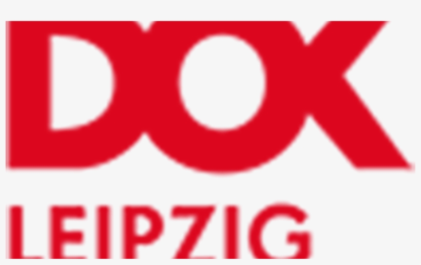 Submissions Are Now Open For The 14th Dok Leipzig Co-pro - Dok Leipzig, transparent png download