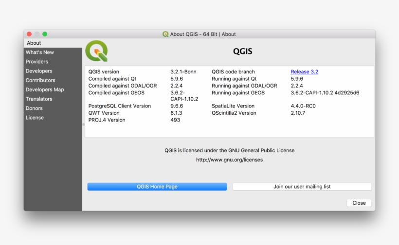 About - Android App Redirect Url, transparent png download
