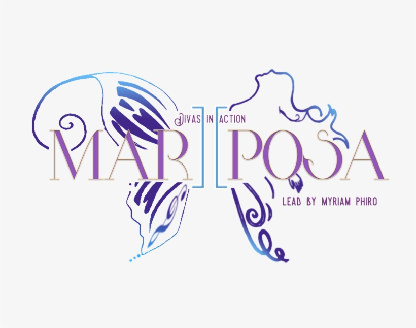 Inspired By Their Mutual Devotion To Jazz, World Music, - Calligraphy, transparent png download