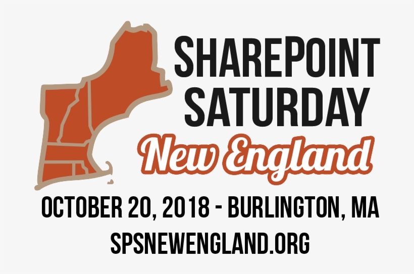 Registration Is Now Open For Sharepoint Saturday New - Calligraphy, transparent png download