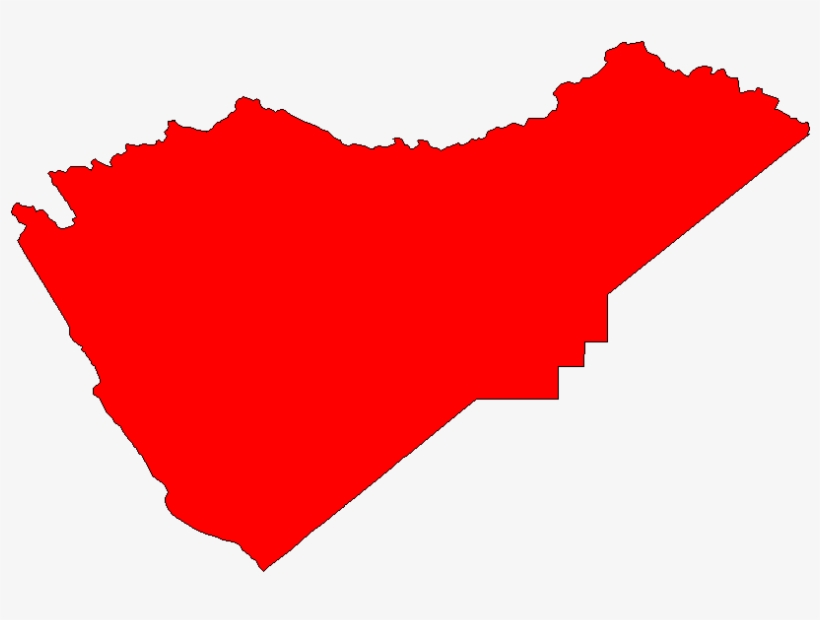 California County Of Mariposa, transparent png download