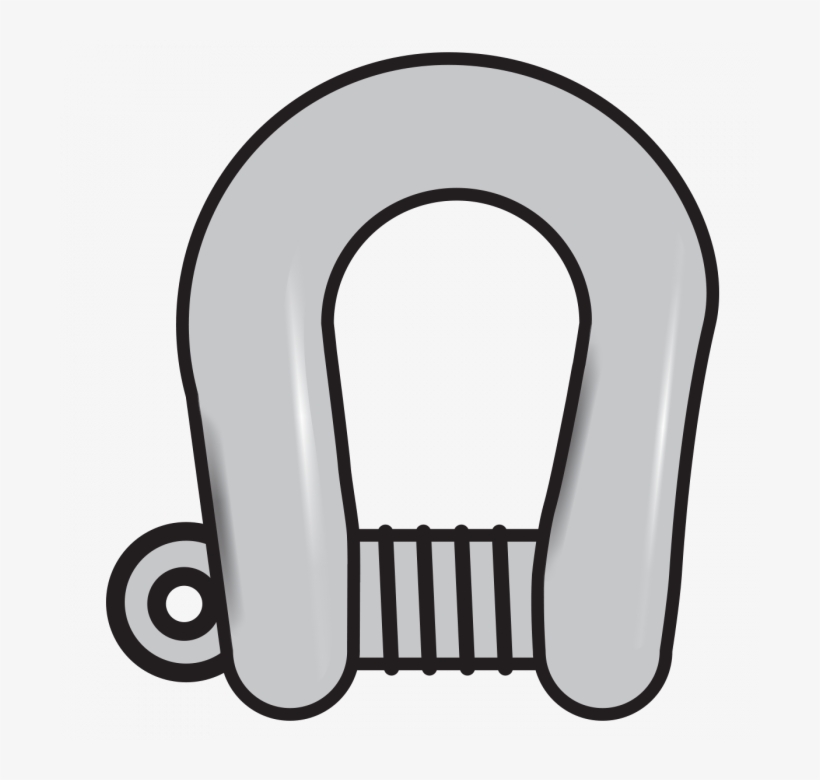Anchor, transparent png download