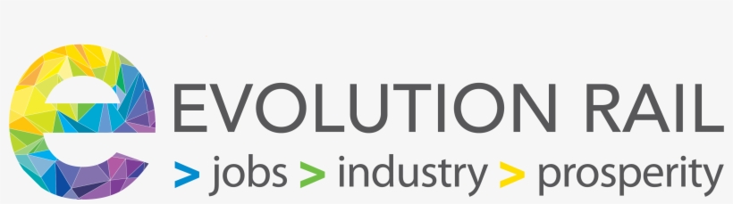 Evolution Rail - G Data Internet Security 2011, transparent png download