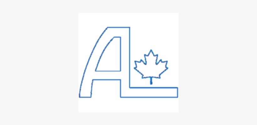 Shackles & Cringles Magazine Index 2011 - Pattern, transparent png download