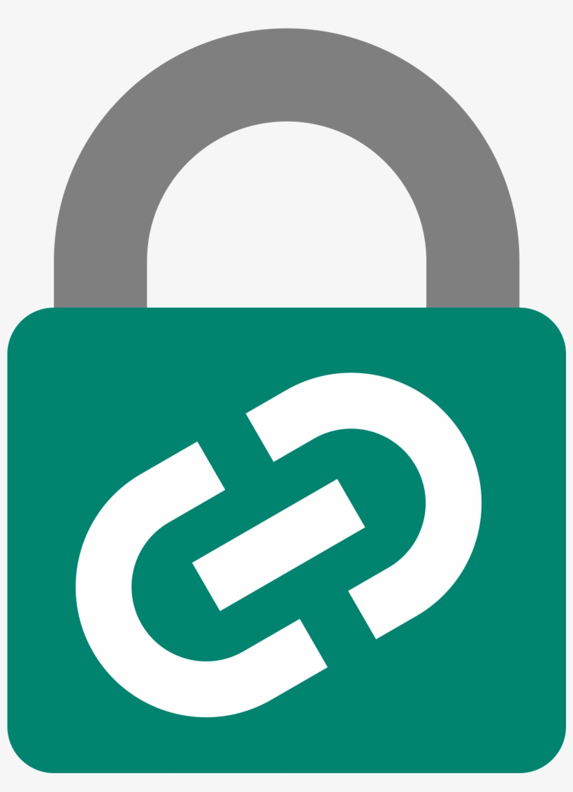 Open - Computer File, transparent png download