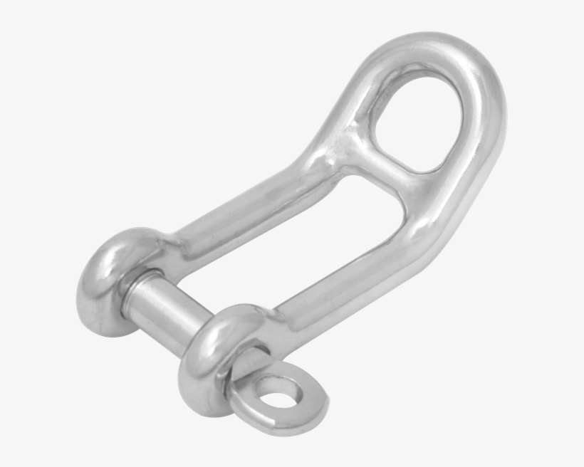 Shackles- Headboard - Headboard, transparent png download