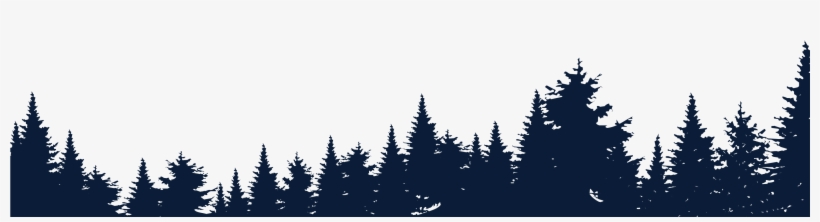 Day Camp Runs From - Camp Blue Png, transparent png download
