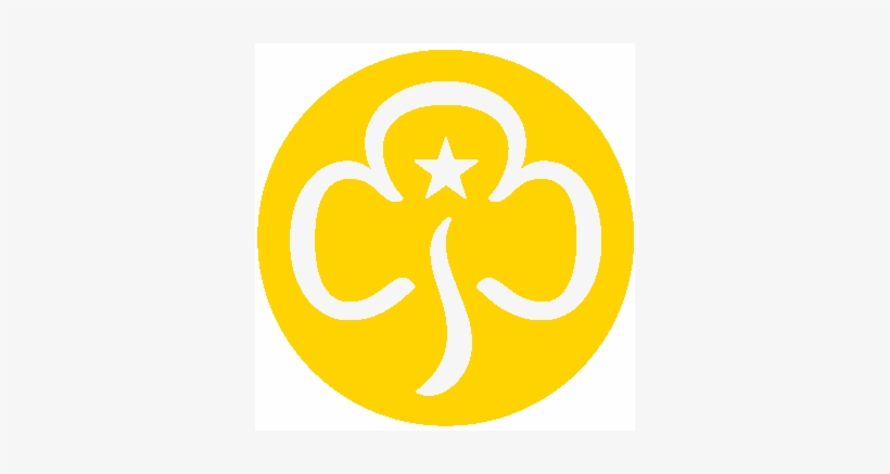 Bond Street Station, transparent png download