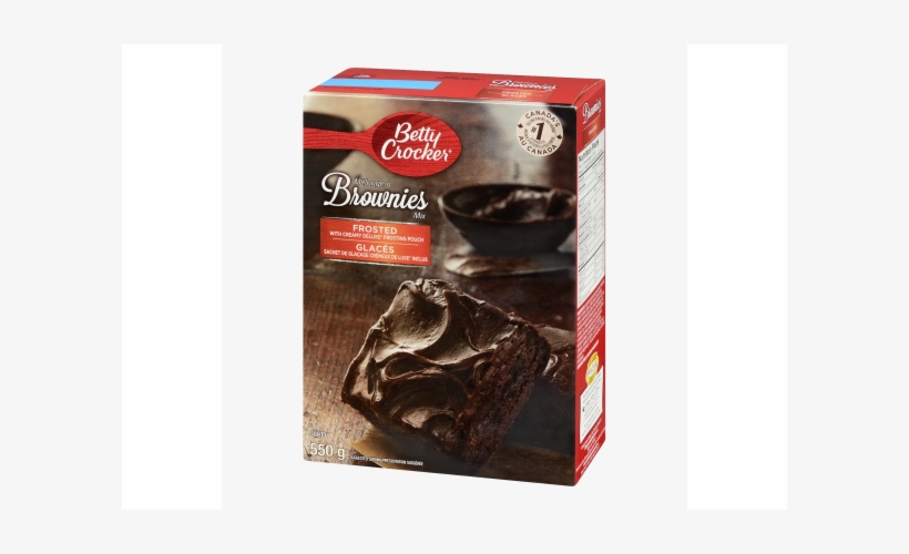 Brownies Png, transparent png download