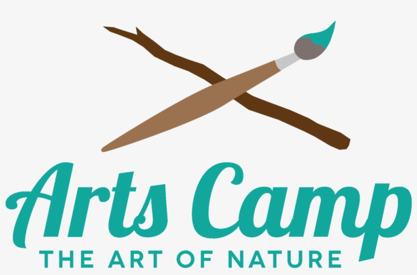 Artscamp Color - Stop Smoking With Smoking Cessation Guru Allen Carr, transparent png download