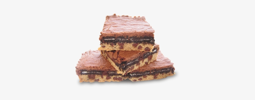 The Naughty Brownies Are Back Available Through 7/28 - Chocolate Cake, transparent png download
