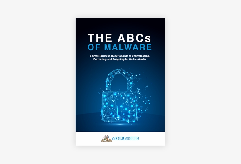 Acoupleof Theabcs E Book Landingpage Cover - Ohio, transparent png download