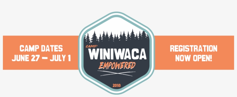 Winiwaca Web Title5 - Currey Creek Baptist Church, transparent png download